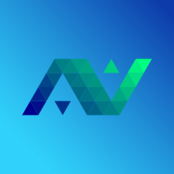 AVS
