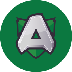 ALL