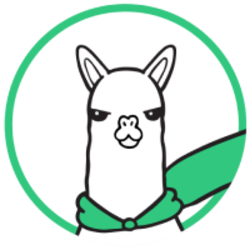 ALPACALOGO图片