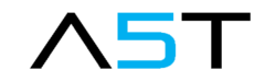A5T