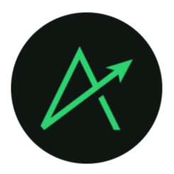 ALPHR