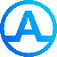 AZYLOGO图片