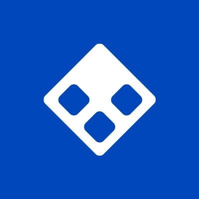 AMLTLOGO图片