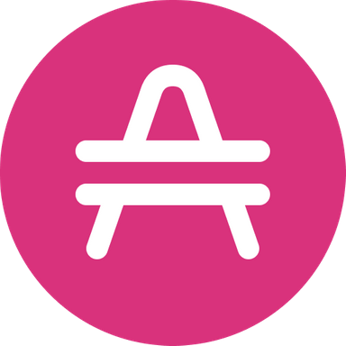 AMP