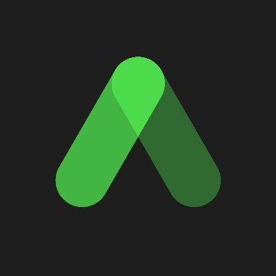 ANCLOGO图片