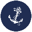 ANCHORLOGO图片