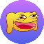 ANDYLOGO图片
