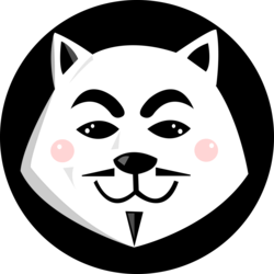 AINU