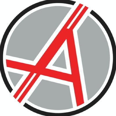 ANONLOGO图片