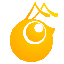 ANTEXLOGO图片