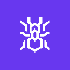 ANTXLOGO图片