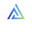 APADLOGO图片