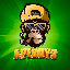 APEBOYSLOGO图片