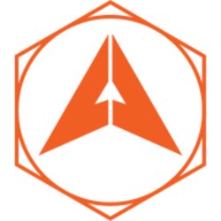 APRILLOGO图片
