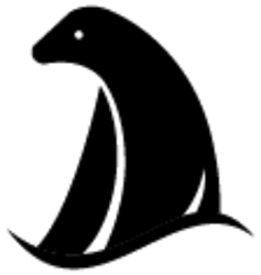 AQUARI