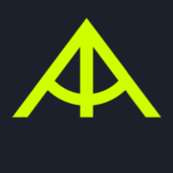 ARCHLOGO图片