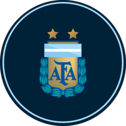 ARG