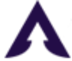 ARIX