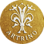 ARTRINO