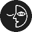 ARTLLOGO图片