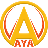 AYA