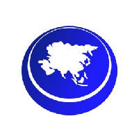 ASIALOGO图片