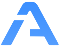 ATHLOGO图片