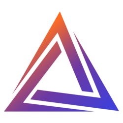 ATLASDEX