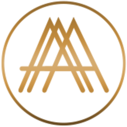 AUR