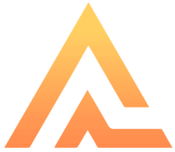 AULOGO图片