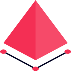AXIAV3