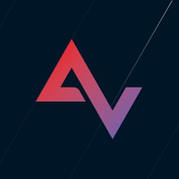 AZLOGO图片