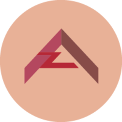 AZUKILOGO图片