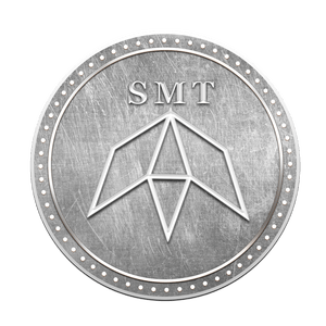 SMT