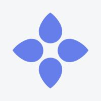BLTLOGO图片