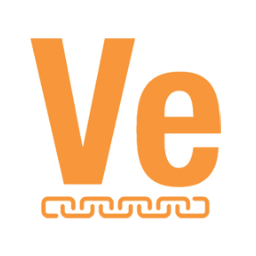 VERILOGO图片