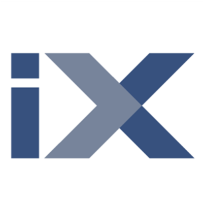 IXTLOGO图片