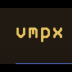 VMPXLOGO图片