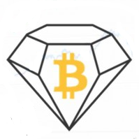 BCD