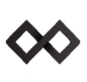 PAYLOGO图片