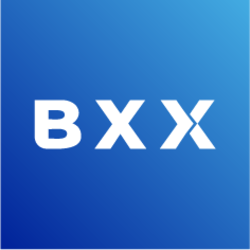 BXXLOGO图片