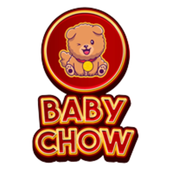 CHOW