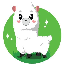 BABYLLAMALOGO图片