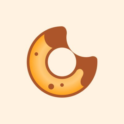 BAKELOGO图片