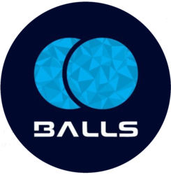 BALLS