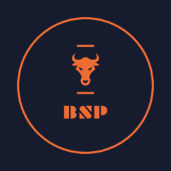 BSP