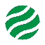 SBANCLOGO图片
