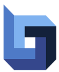 BSOCIALLOGO图片