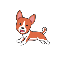 BENJI
