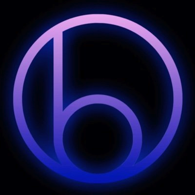 BACLOGO图片